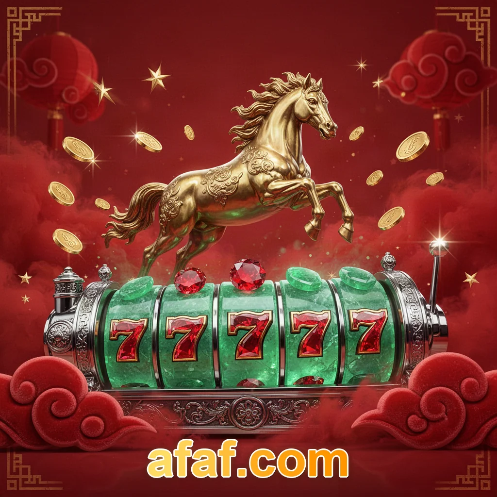 Promosi afaf.com