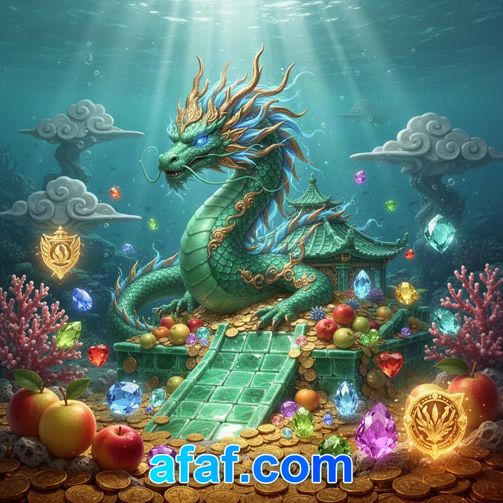 Promosi afaf.com