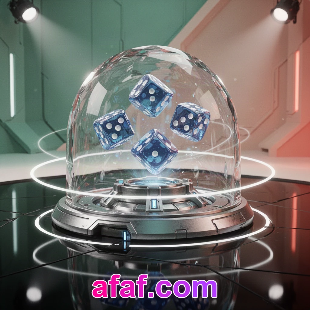 Promosi afaf.com