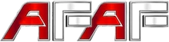 afaf.com