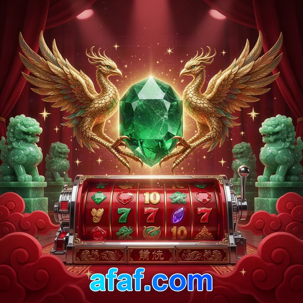 Promosi afaf.com