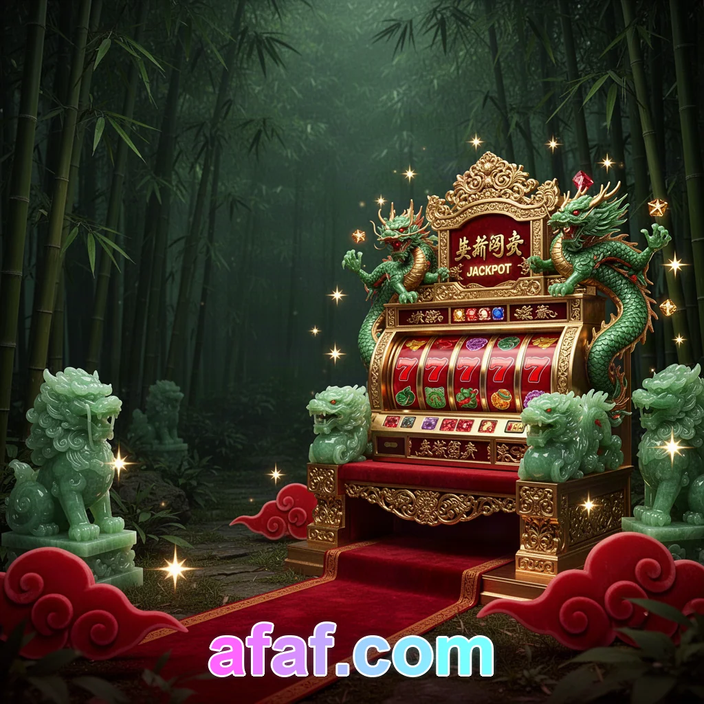 Promosi afaf.com