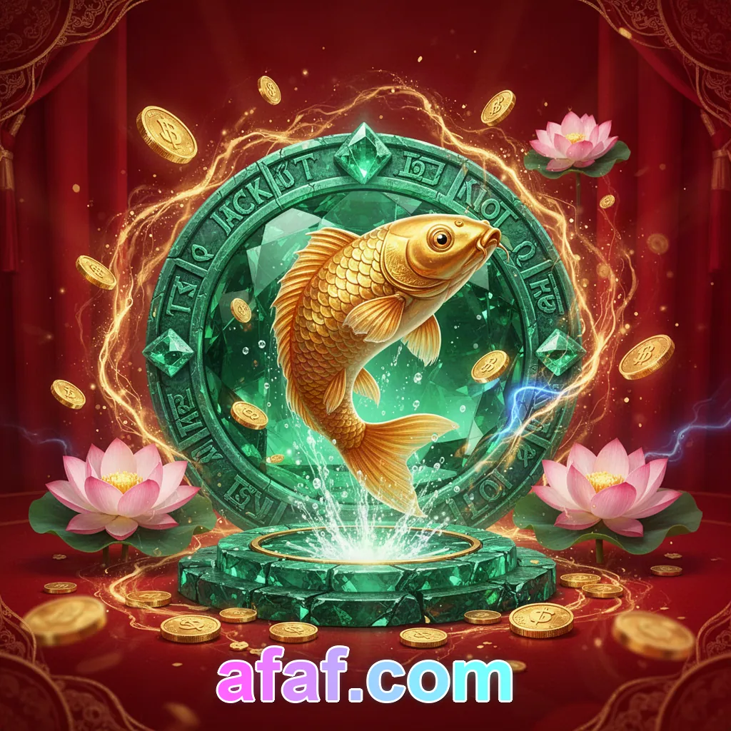 Promosi afaf.com