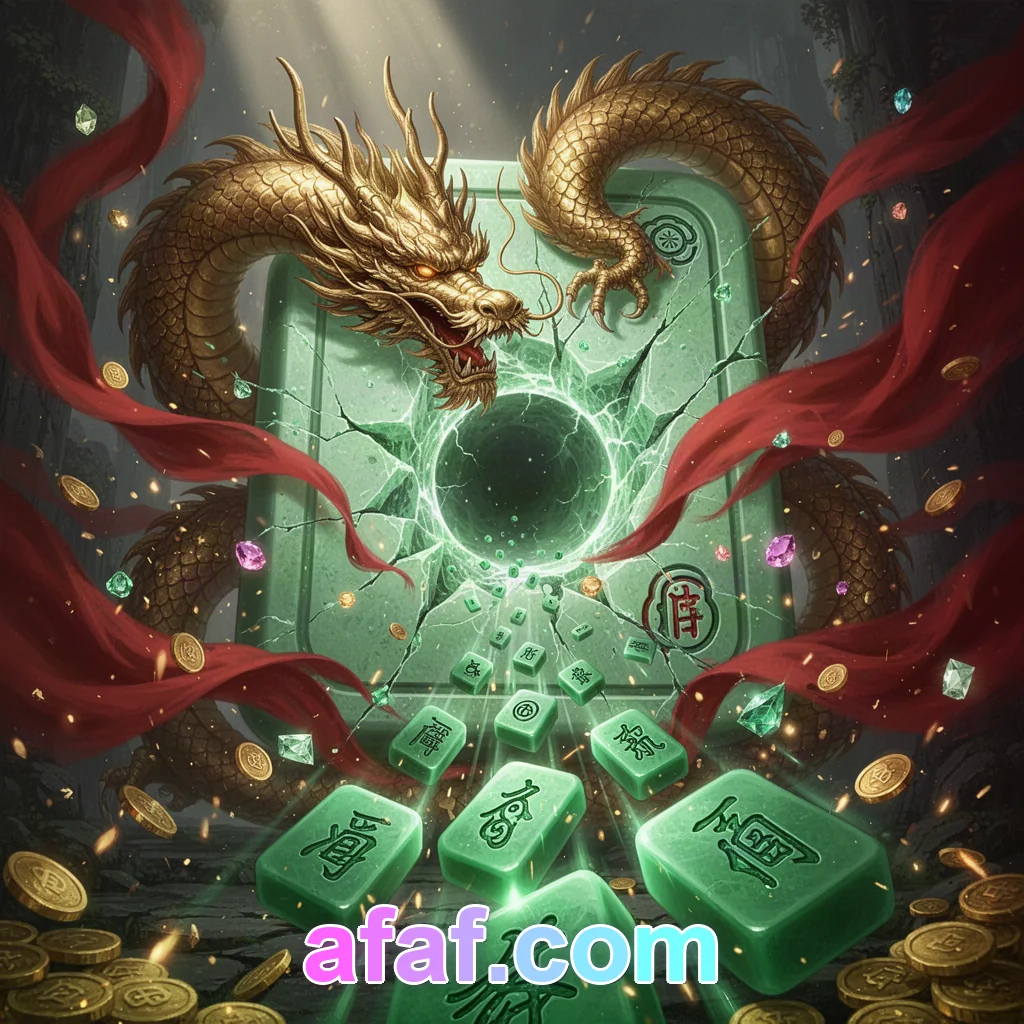 Promosi afaf.com