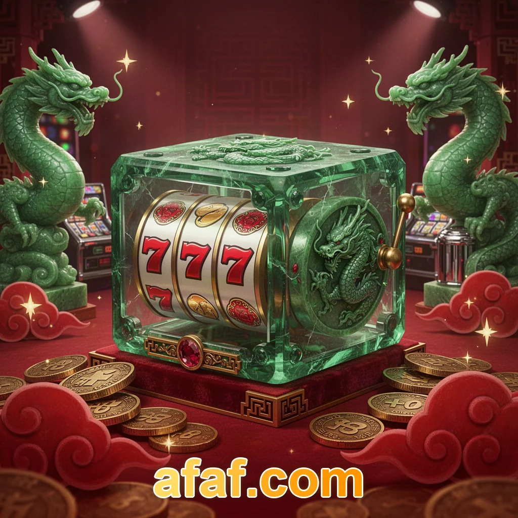 Promosi afaf.com