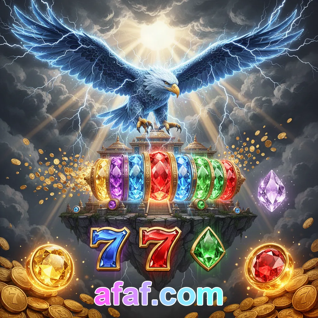 Promosi afaf.com
